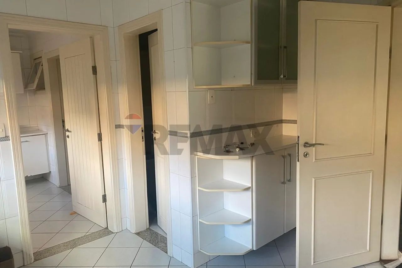 Refúgio Exclusivo em Aldeia da Serra: Alugue Já! - Foto 4