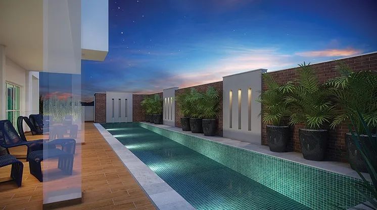 IN DESIGN LIBERDADE - Foto 6