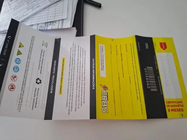 Kawasaki 250r 2010 - 1493452939 | OLX