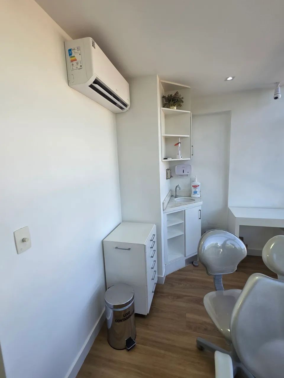 Consultorio odontológico  - Foto 4