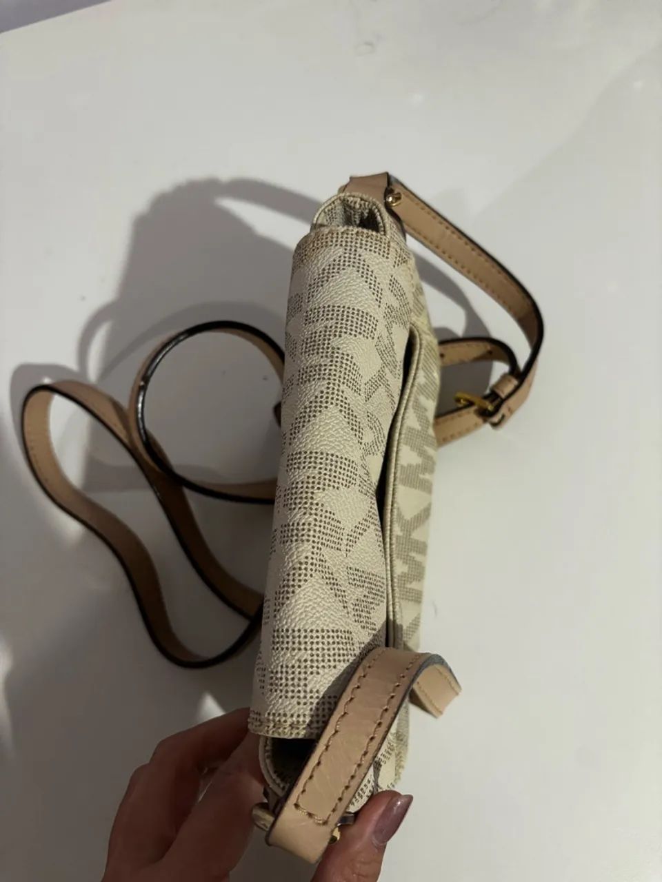 Bolsa Michael kors