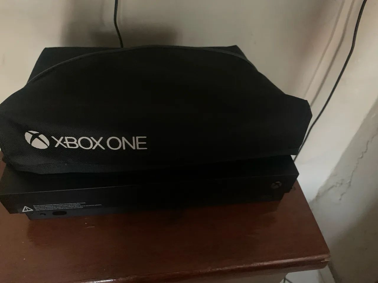 Video e televisao 