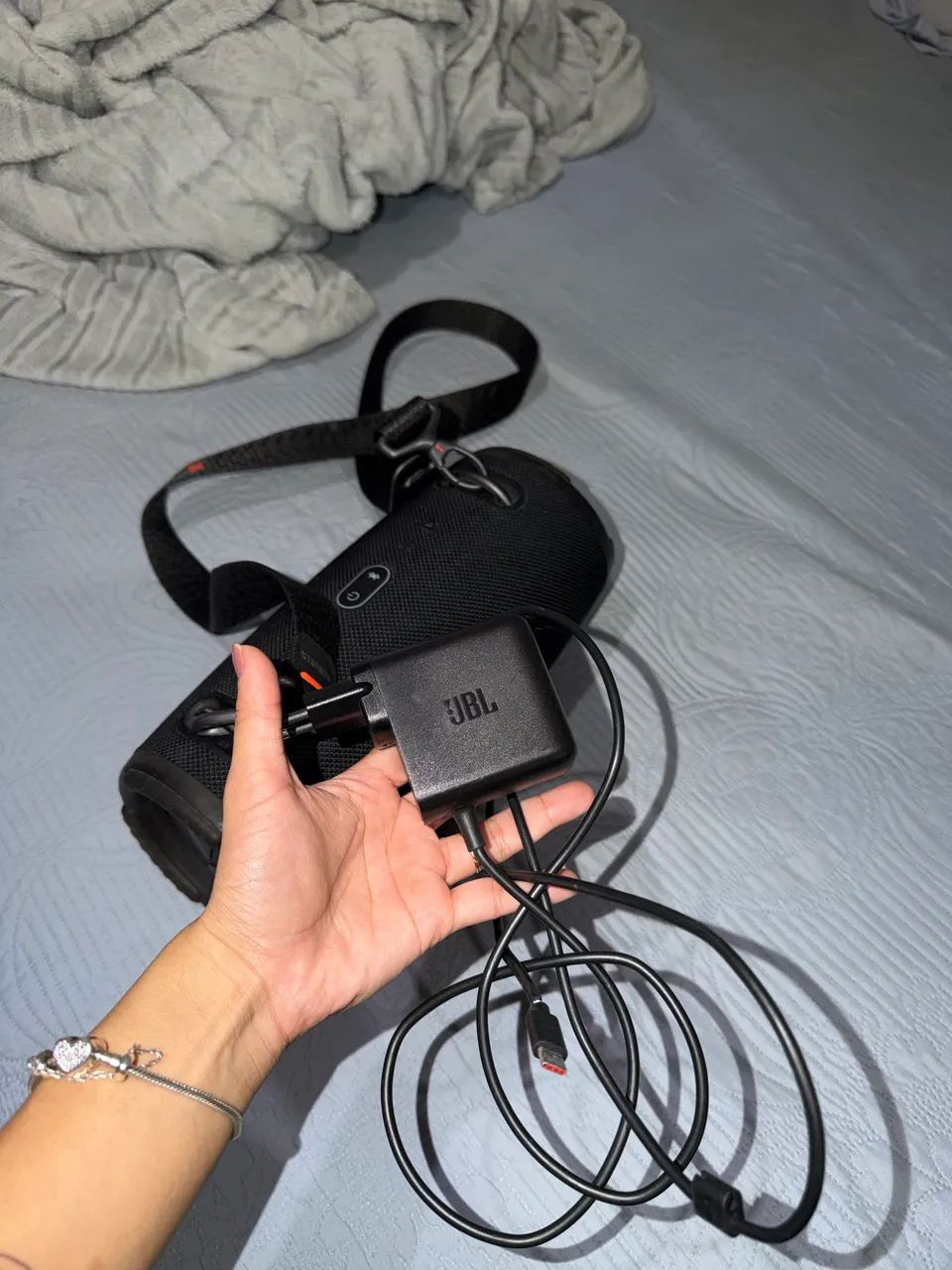 JBL Xtreme 3 - Foto 3
