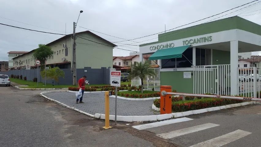 Foto - Marabá - Nova Marabá