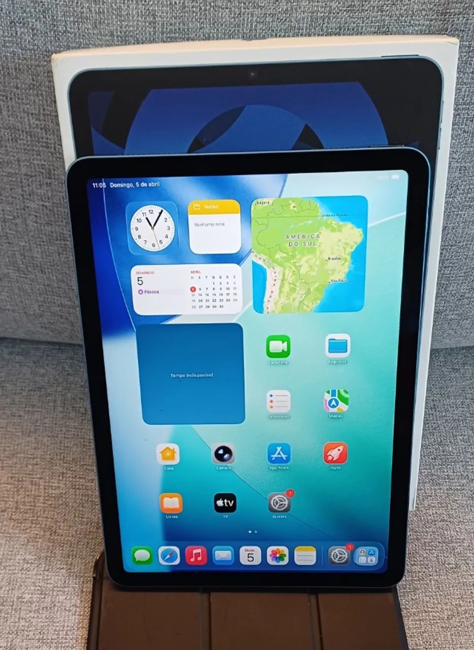 S*a様 森*山様 iPad Air 16GB 5台セットです。 森