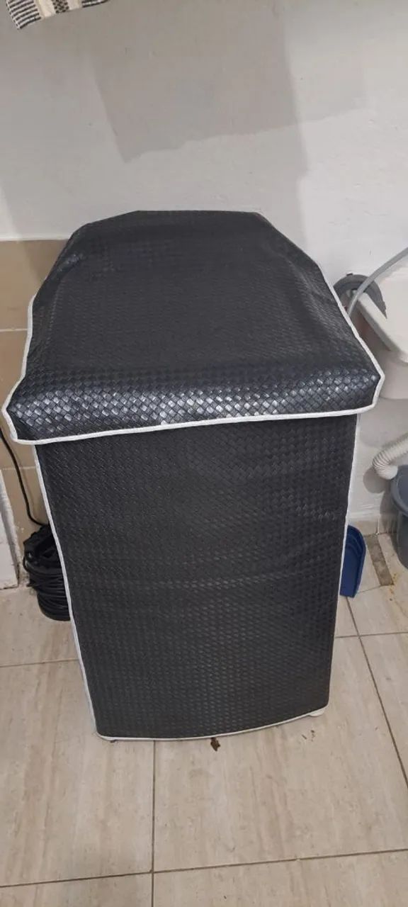 Maquina de lavar jet clean  - Foto 5