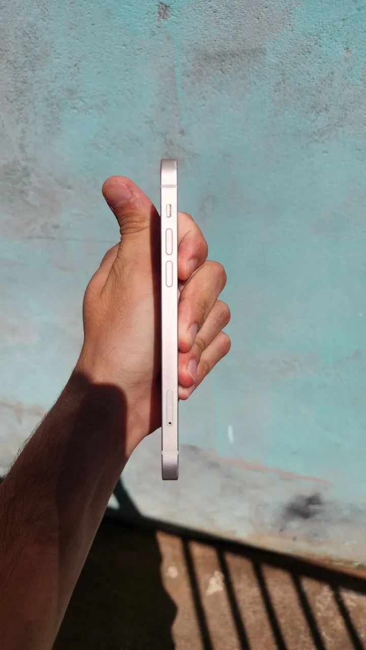 IPhone 12 128gb  - Foto 4