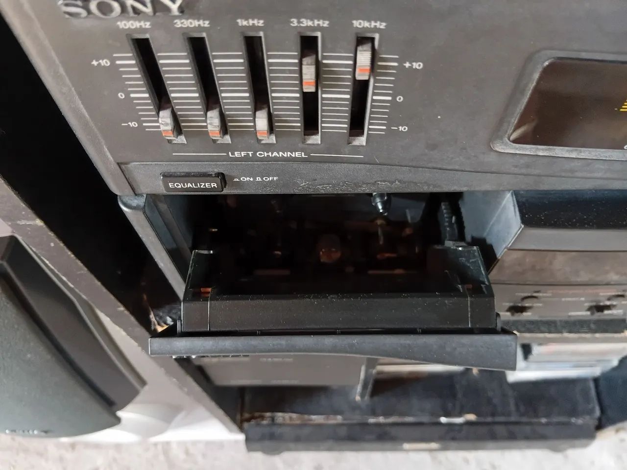 Lbt A20 sony - Foto 2