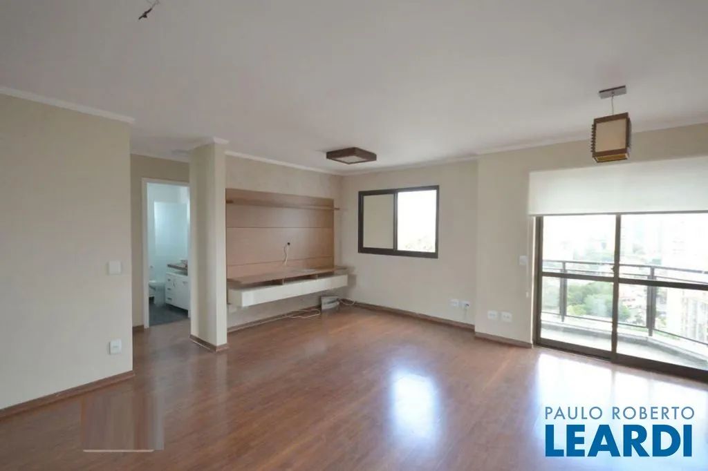 APARTAMENTO - ACLIMAÇÃO - SP - Foto 4