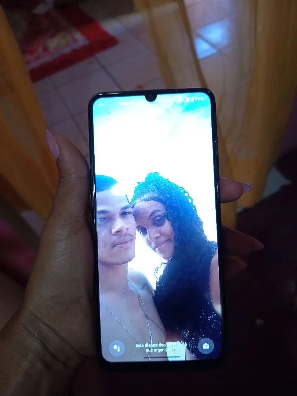 Celular 