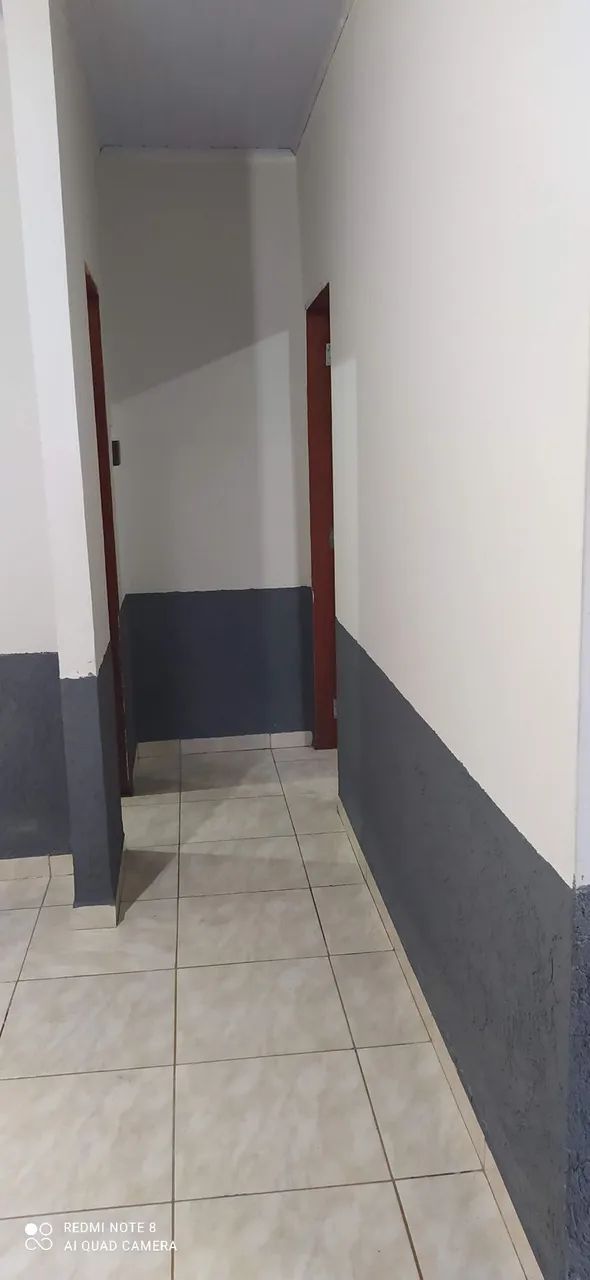 Aluga-se Apartamento bairro Joafra - Foto 4