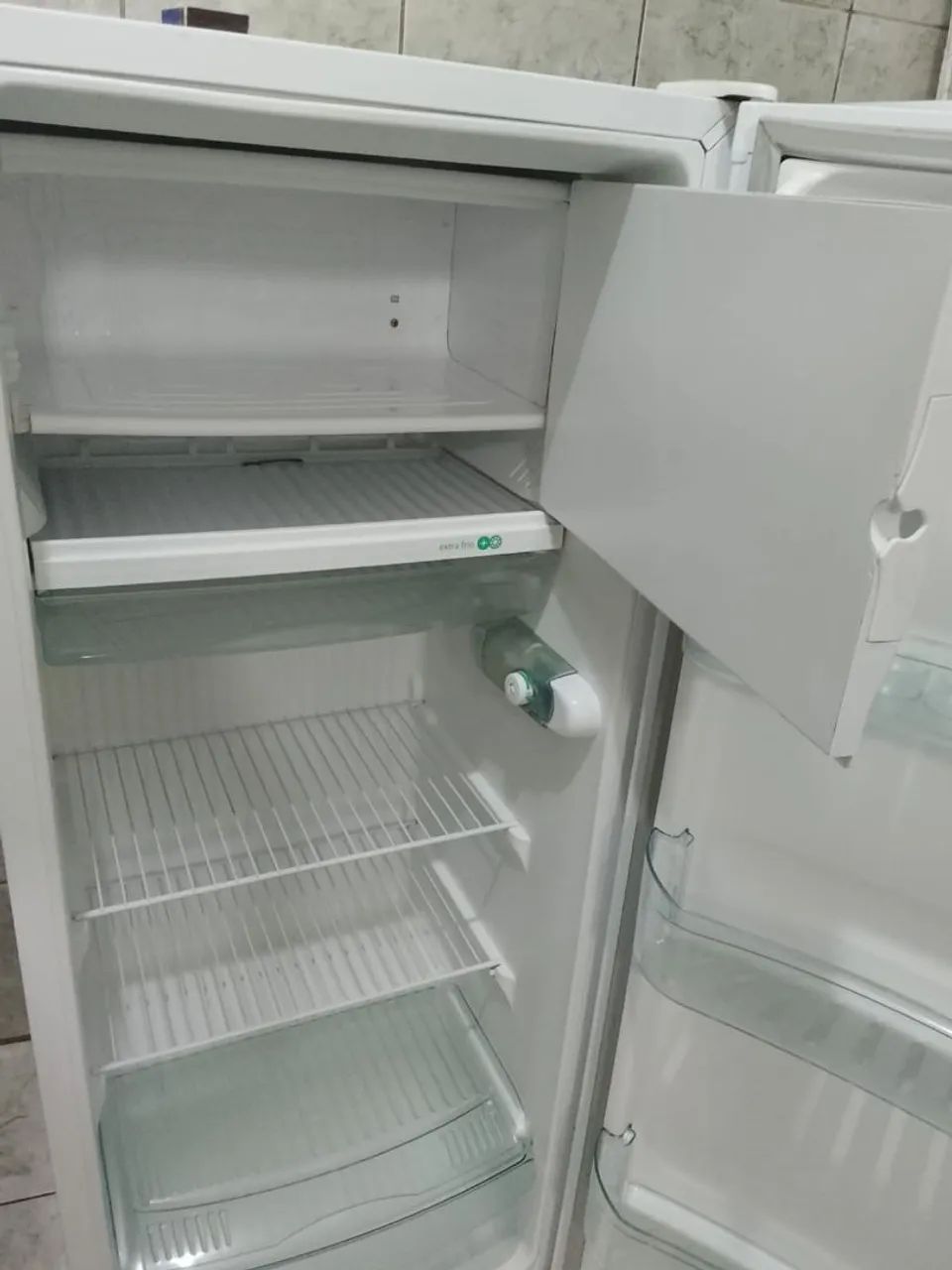 Geladeira consul - Foto 3