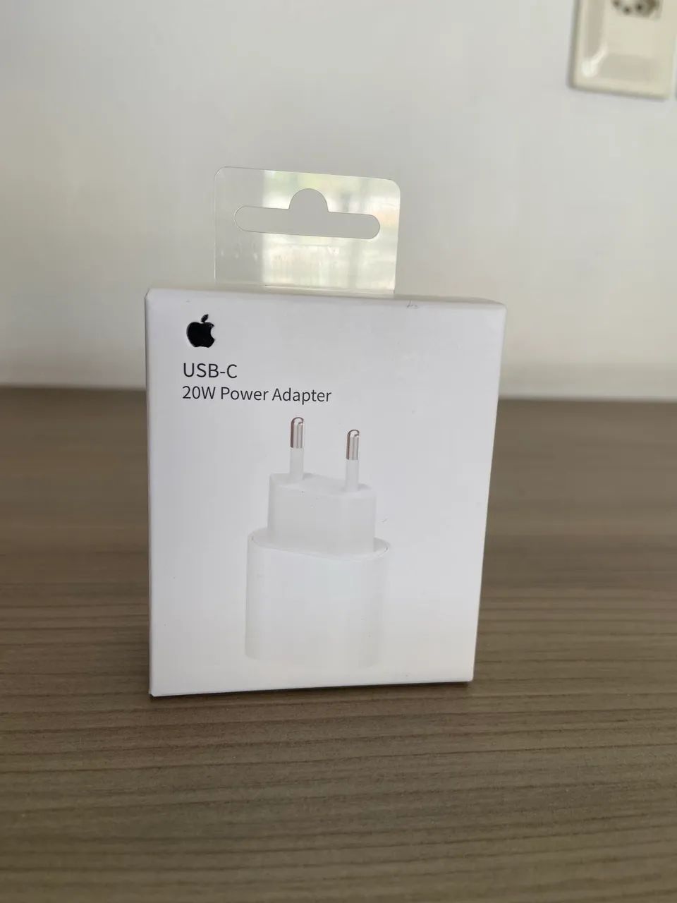 FONTE PARA IPHONES