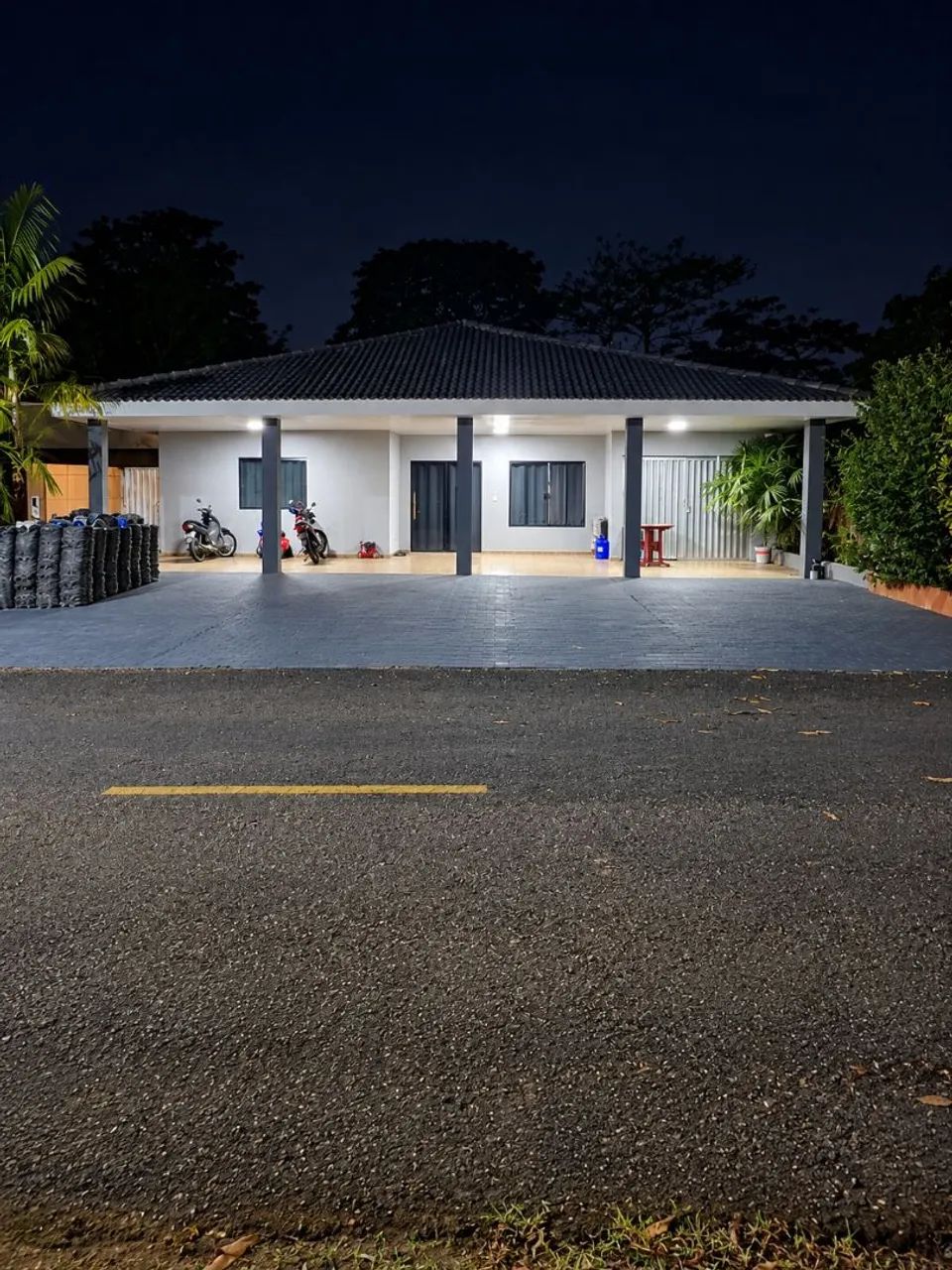 Vende-se. casa  na vila da eletronorte  - Foto 2
