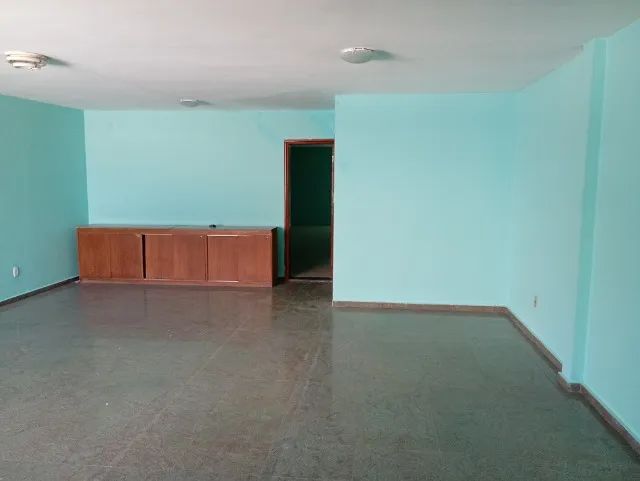 Sala comercial ampla na Antônio Barreto entre 14 de Março e Generalíssimo  - Foto 5