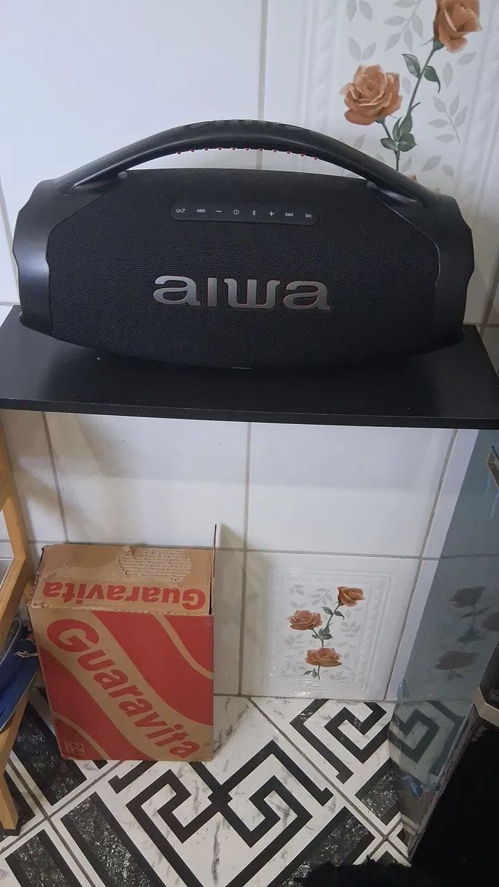Vendo tudo 3.000 - Foto 5