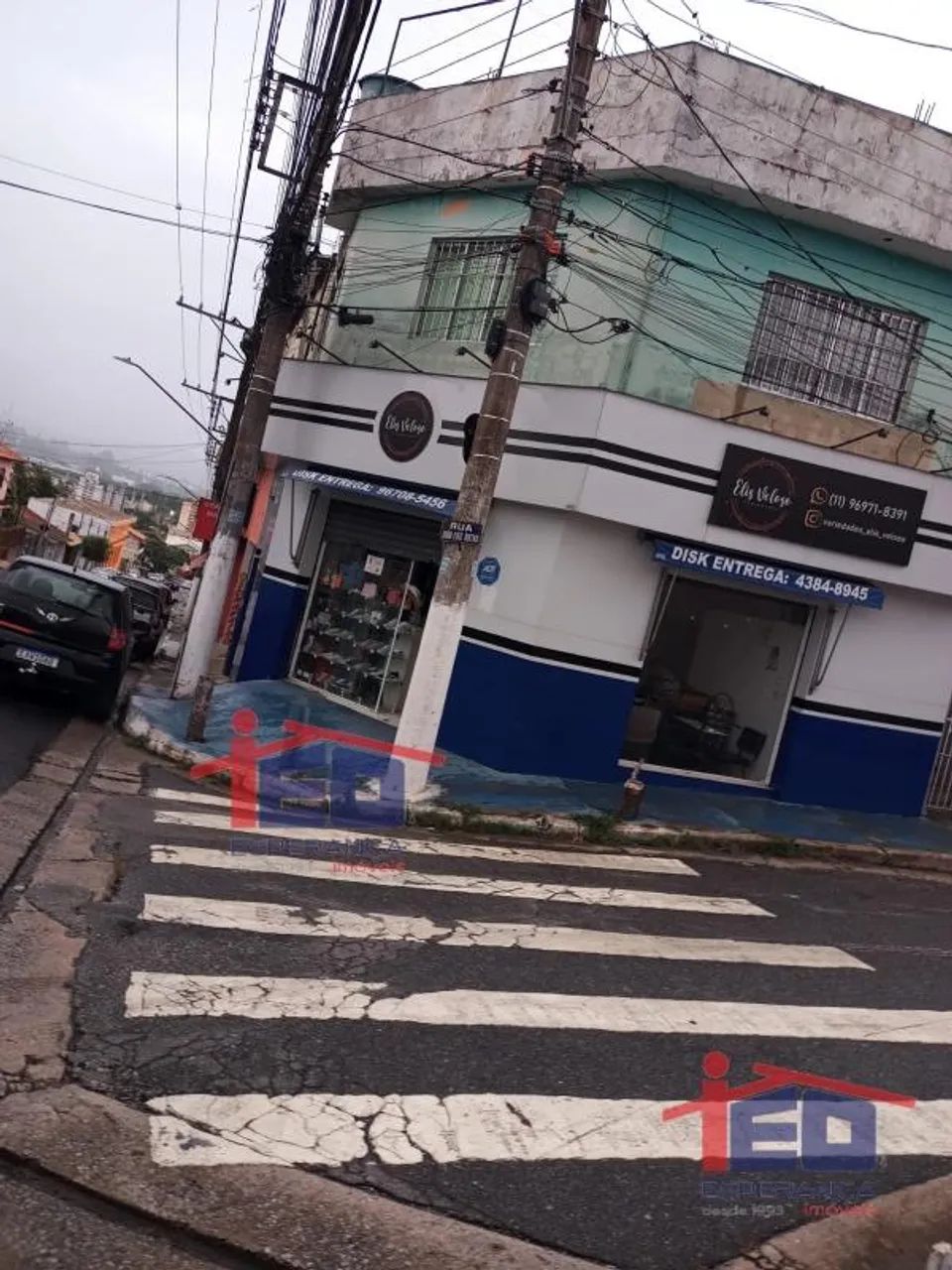 Residencial - Quitauna - Foto 2