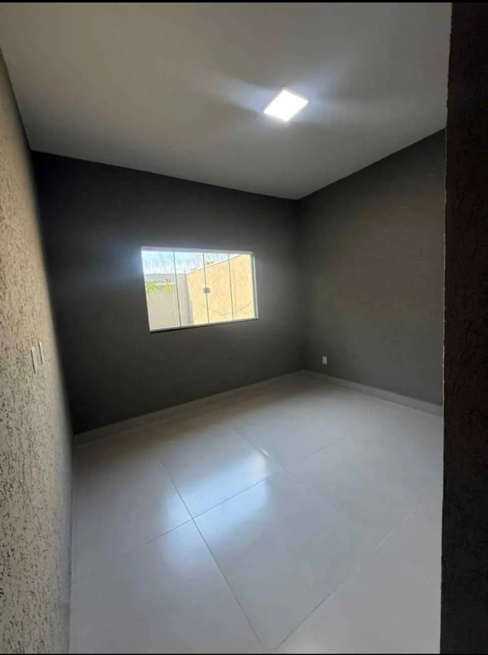 Casa com 3 quartos 100m² - Excelente Oportunidade! - Foto 5