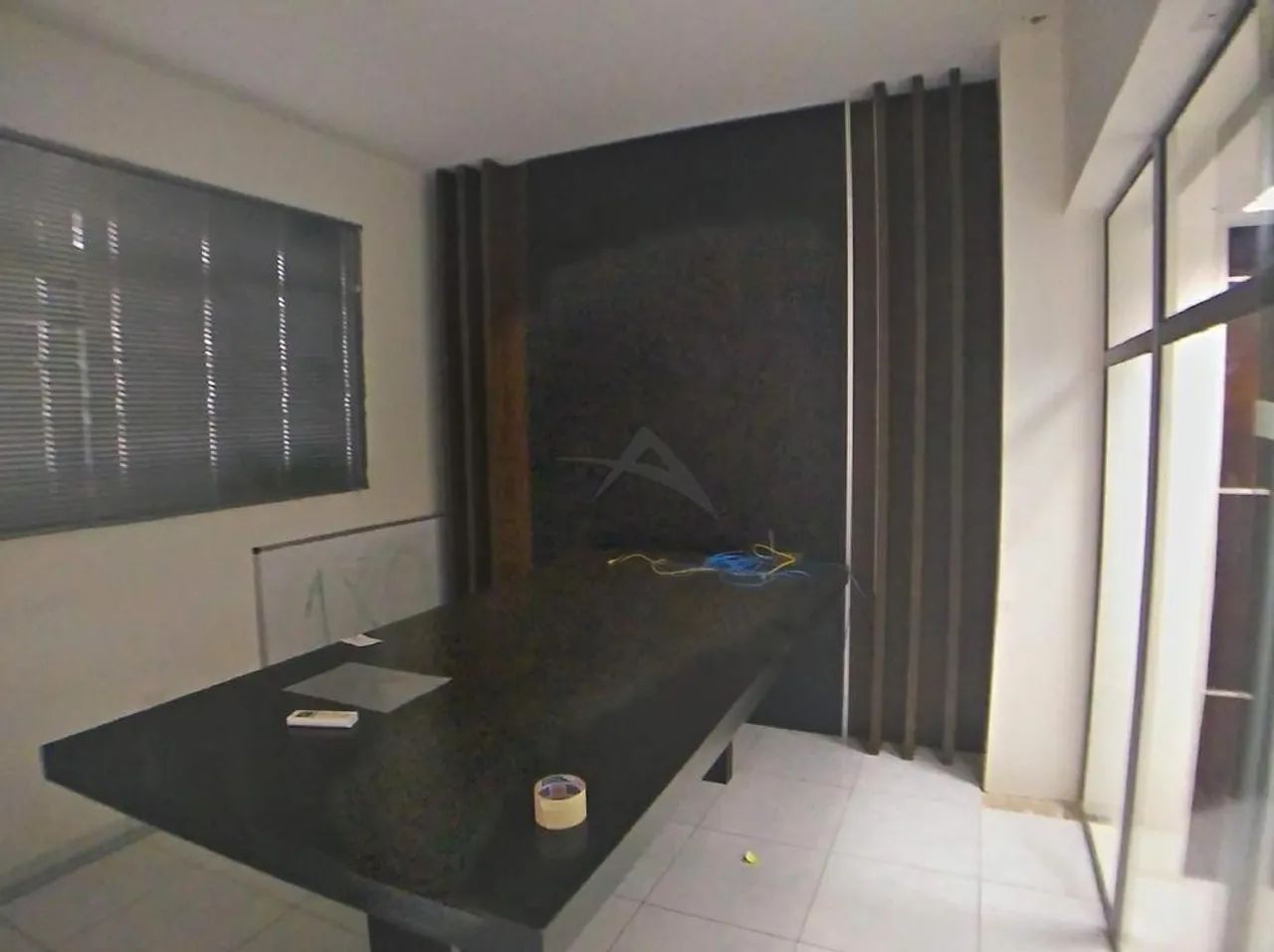 Galpão à venda em Campinas, Parque São Quirino, com 320 m²