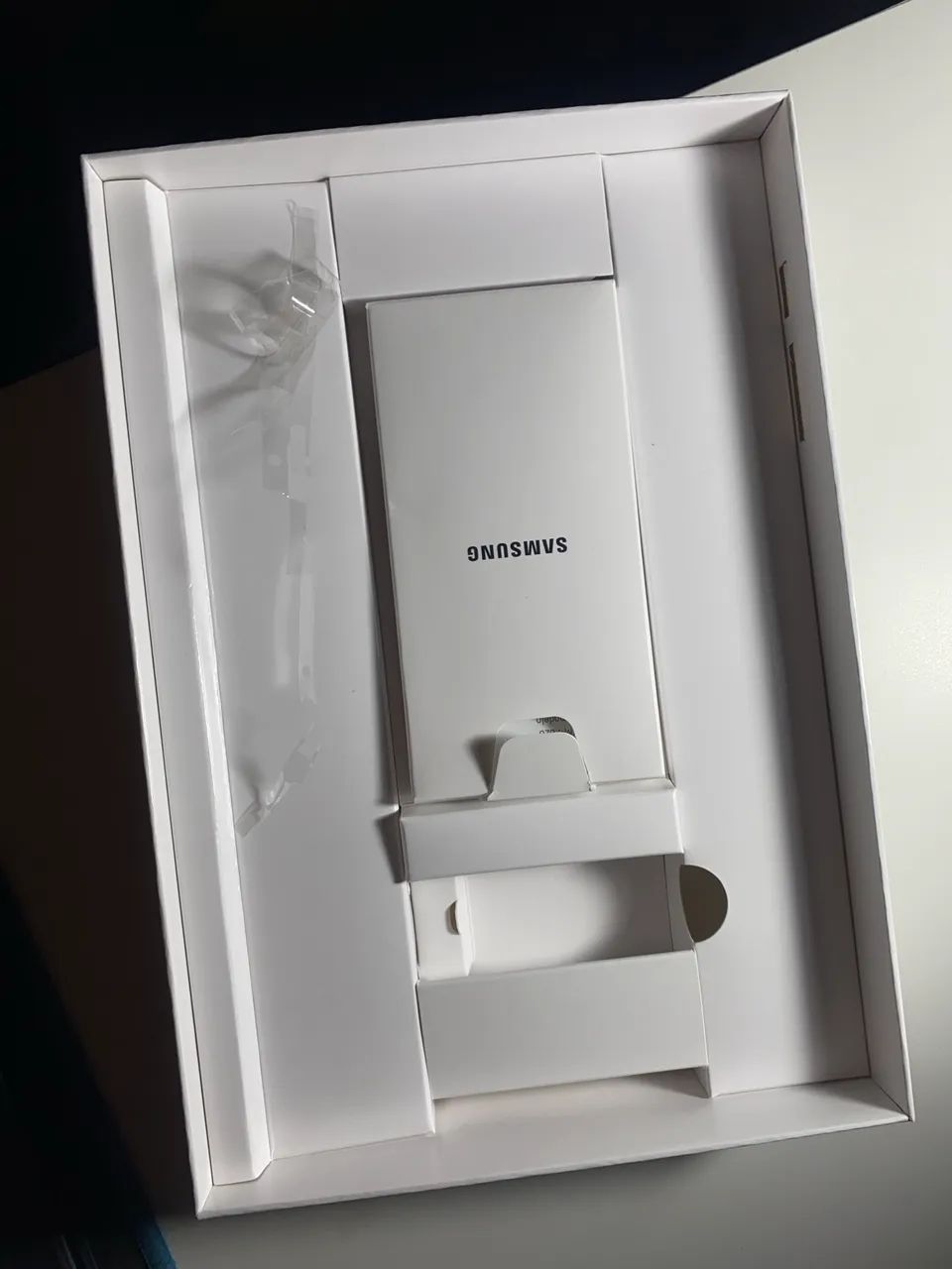 Tablet samsung s6 lite 2024 + Kit  - Foto 5