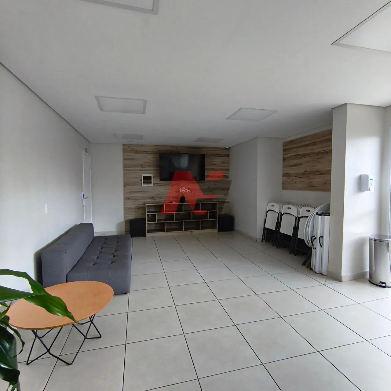 Apartamento Duplex em Vila Campesina - Osasco - Foto 4