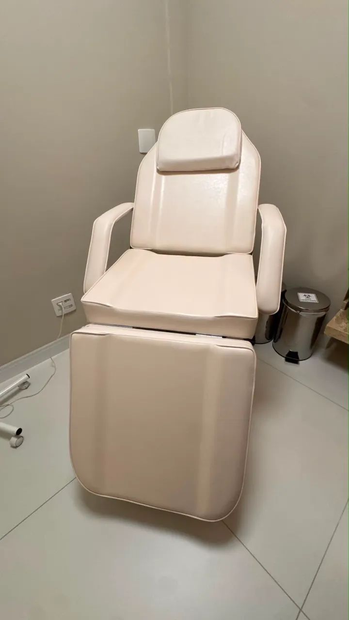 Maca estética nova  - Foto 3