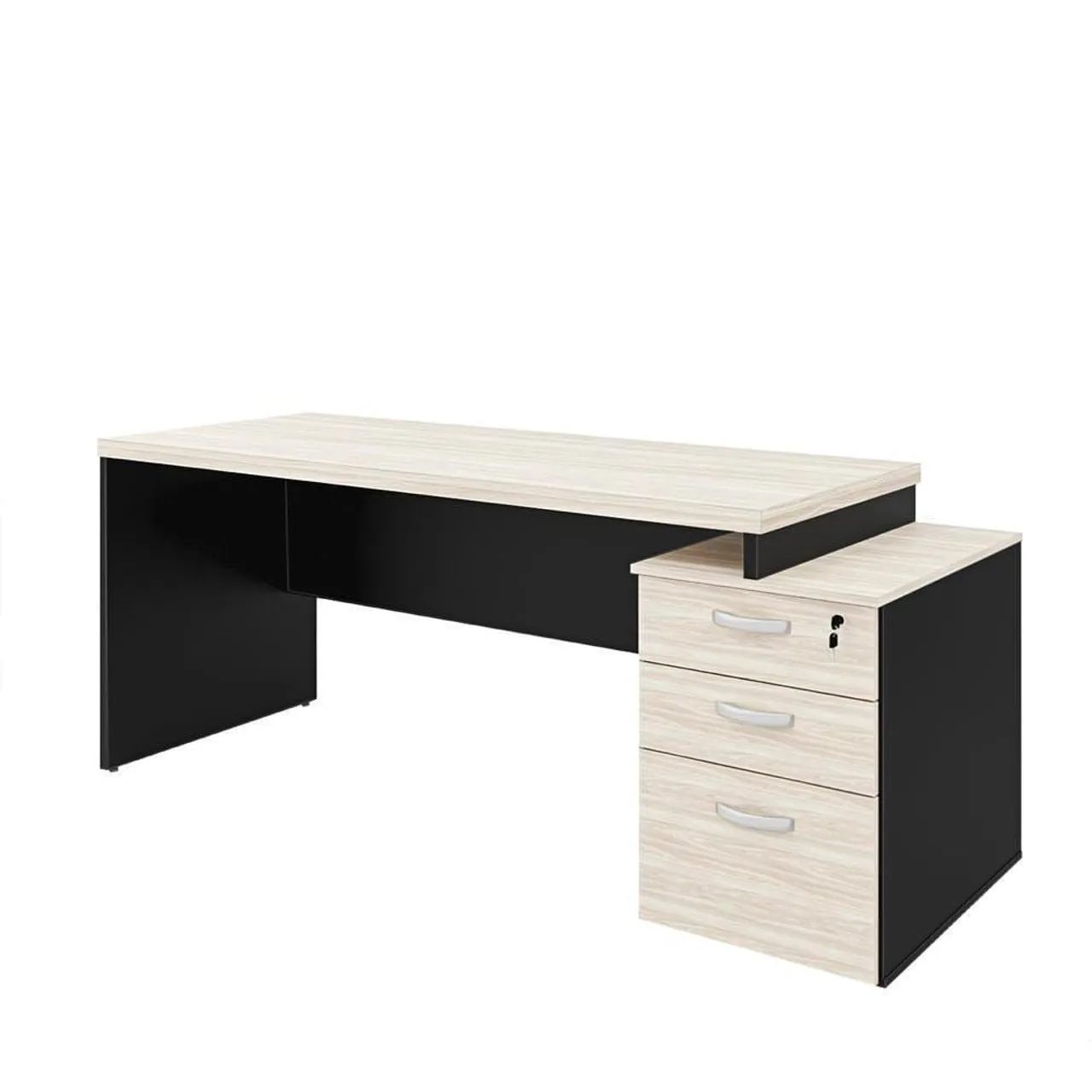 Mesa - Foto 4