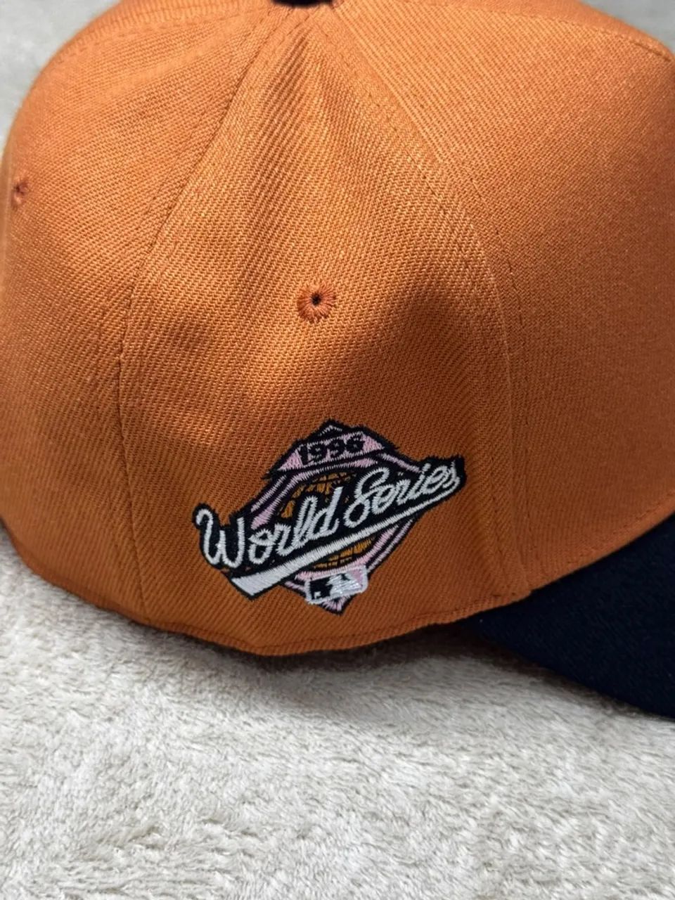 Bone new era NY. - Foto 3