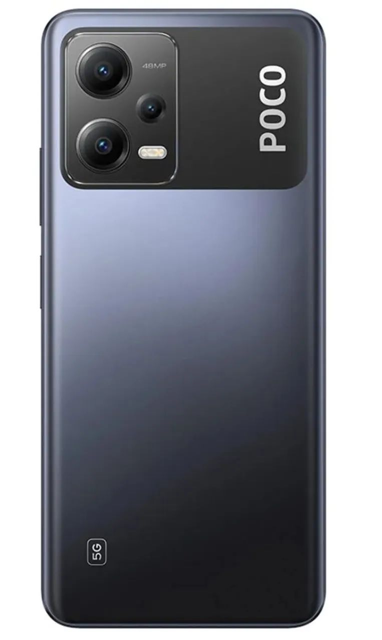 Smartphone Xiaomi POCO X5