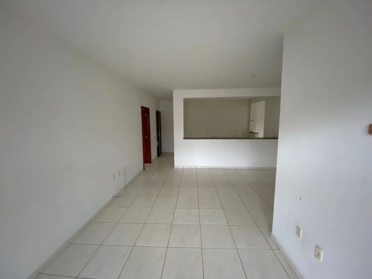 Apartamento 2 quartos em Antônio Carlos - Foto 5