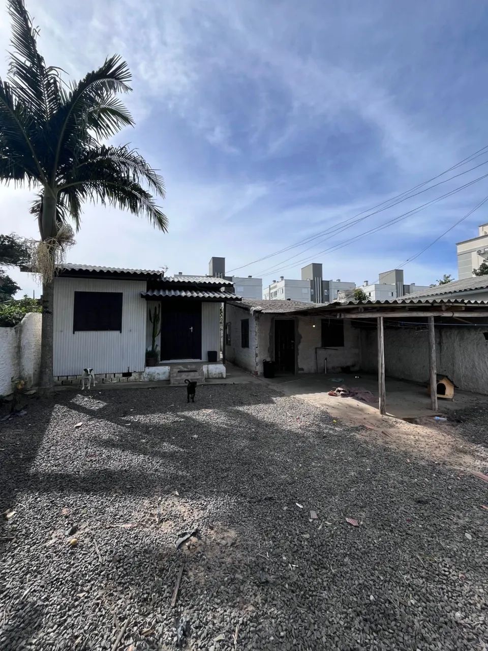 Casa de madeira a venda  - Foto 2