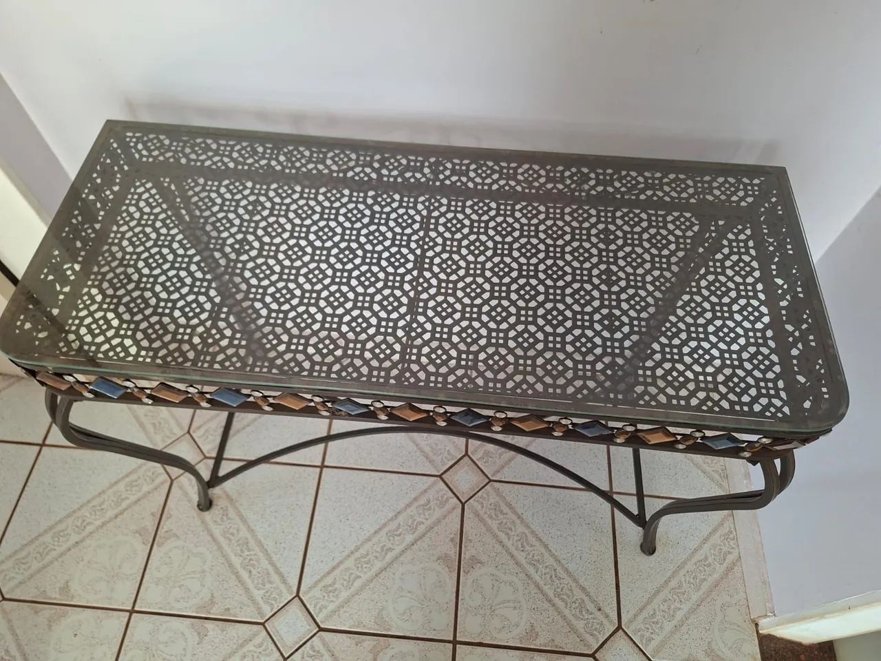 Aparador decorativo  - Foto 2