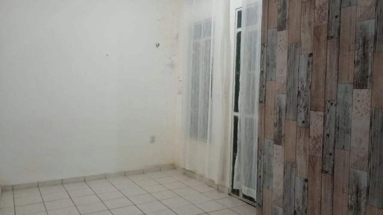 Casa Terrea 2/4 em vila - Marco - Foto 2