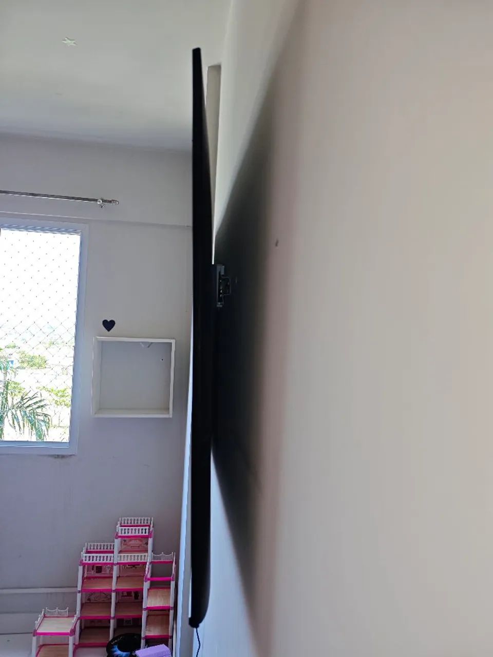 Tv smart 4k - Foto 5