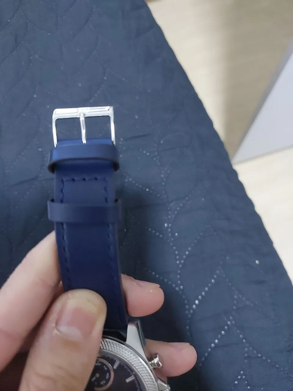 Relógio Tommy hilfiger - Foto 3