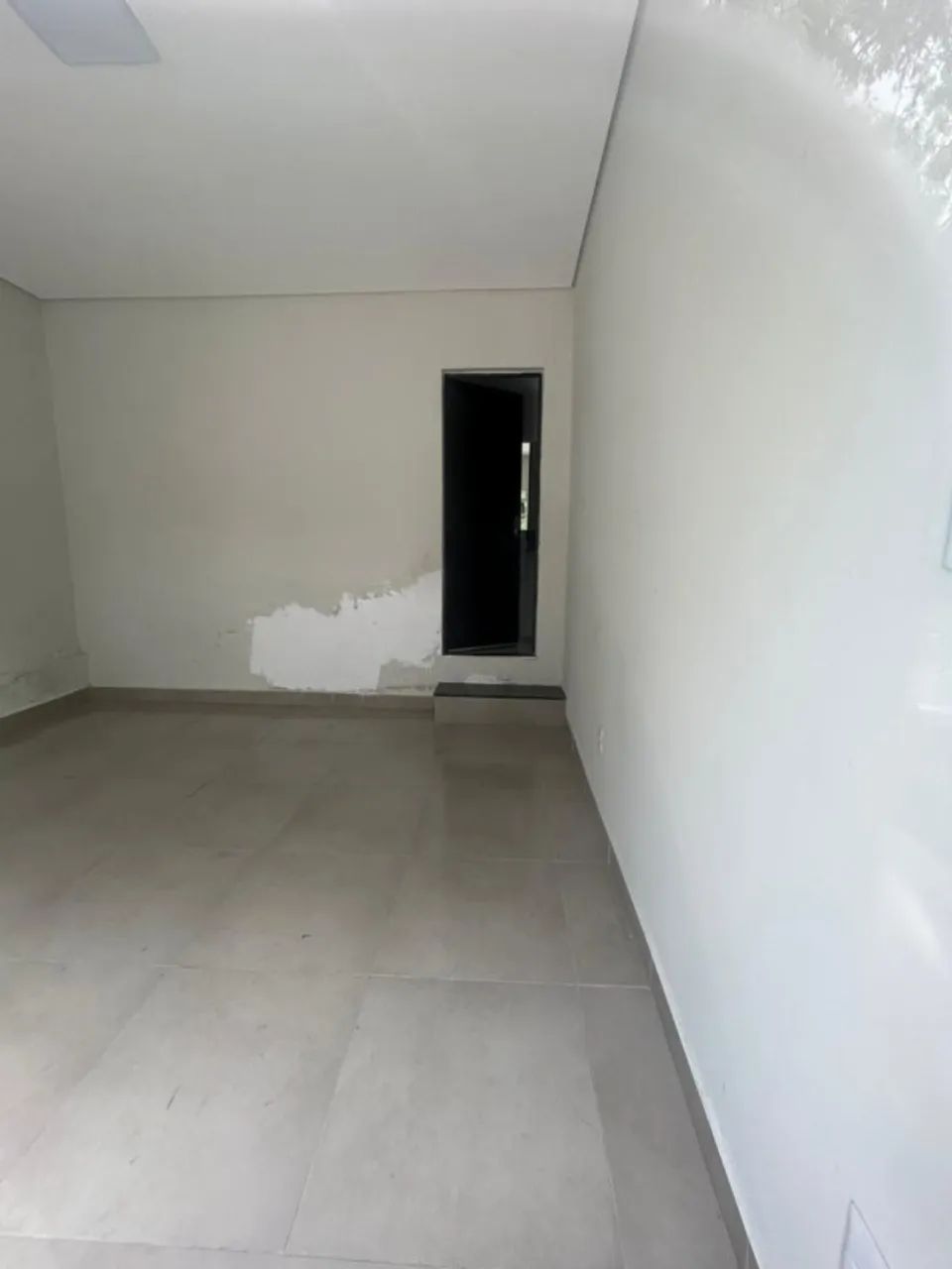 Loja / Salão / Ponto Comercial para alugar em Belo Horizonte - Foto 3
