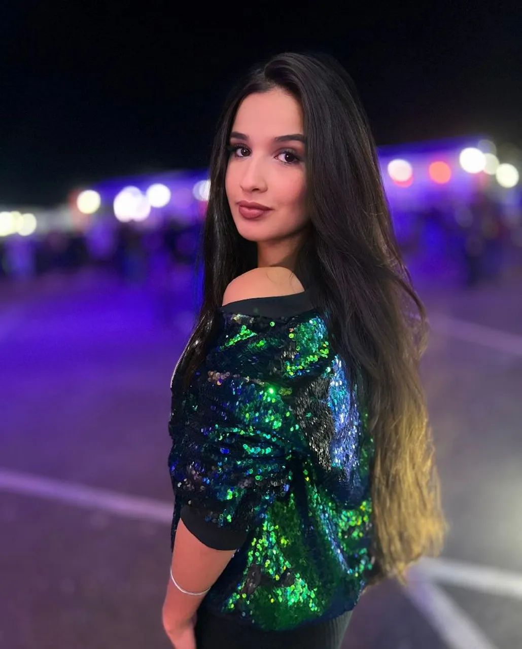Roupa - Foto 3