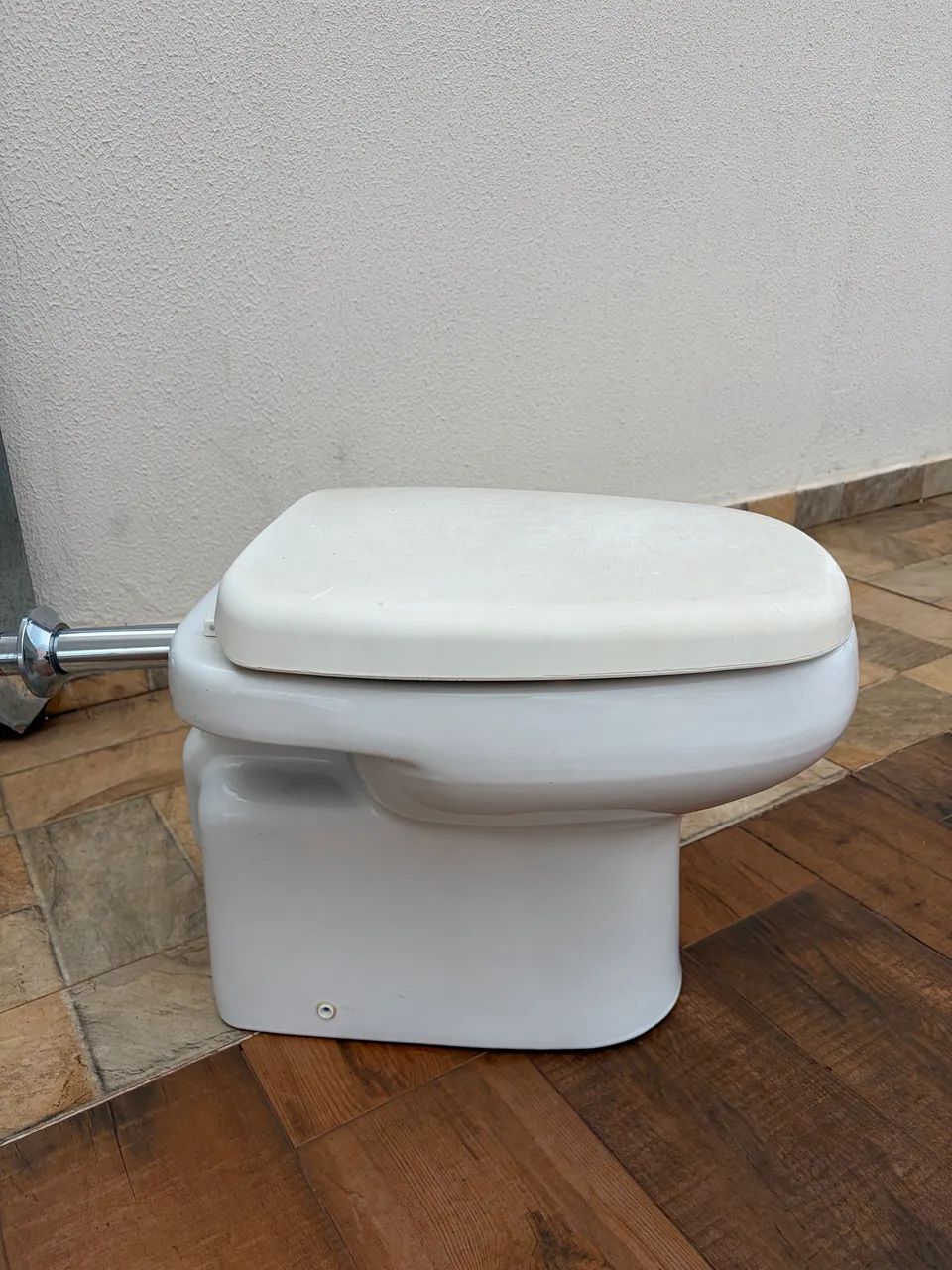 Kit Reforma - Foto 4
