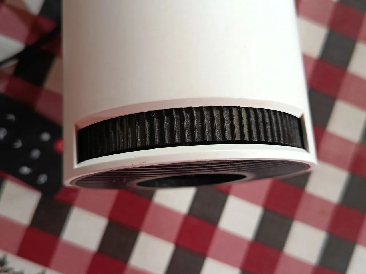 PROJECTOR HY300 - Foto 4