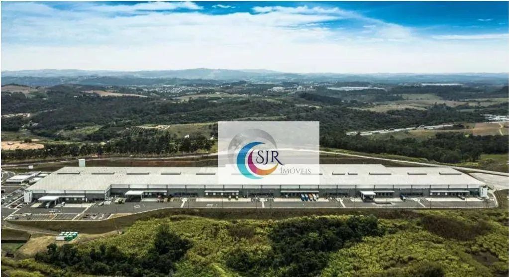 Galpão para alugar, 89976 m² - Jardim Alegre - Itupeva/SP - Foto 3