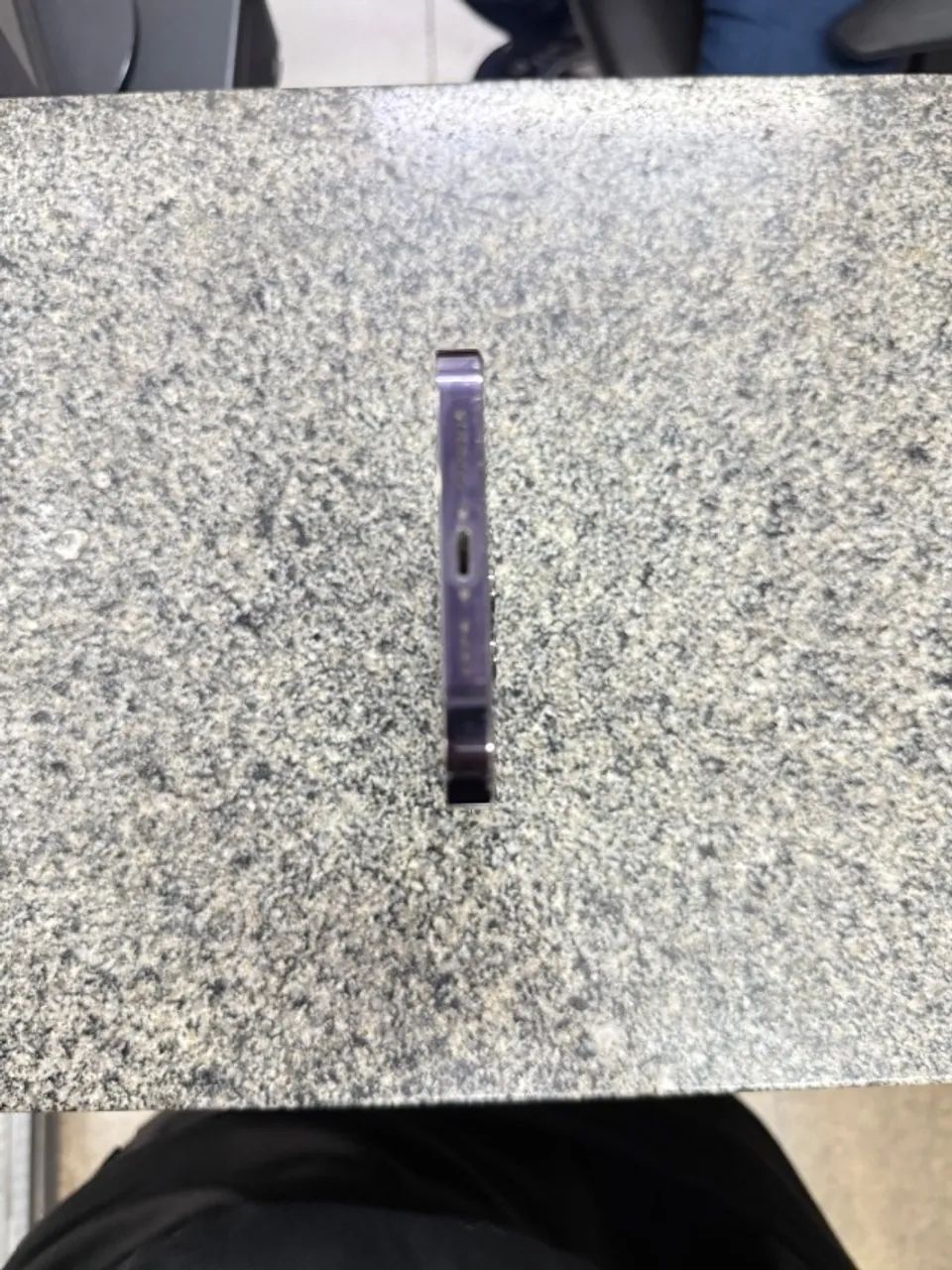 iPhone 14 Pro Max  - Foto 5