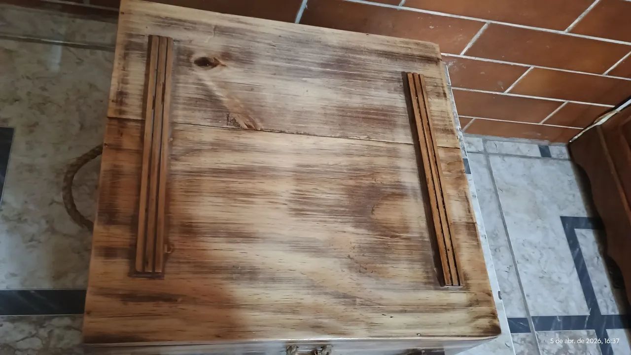 Porta-treco objeto e ferramentas439340699674234884