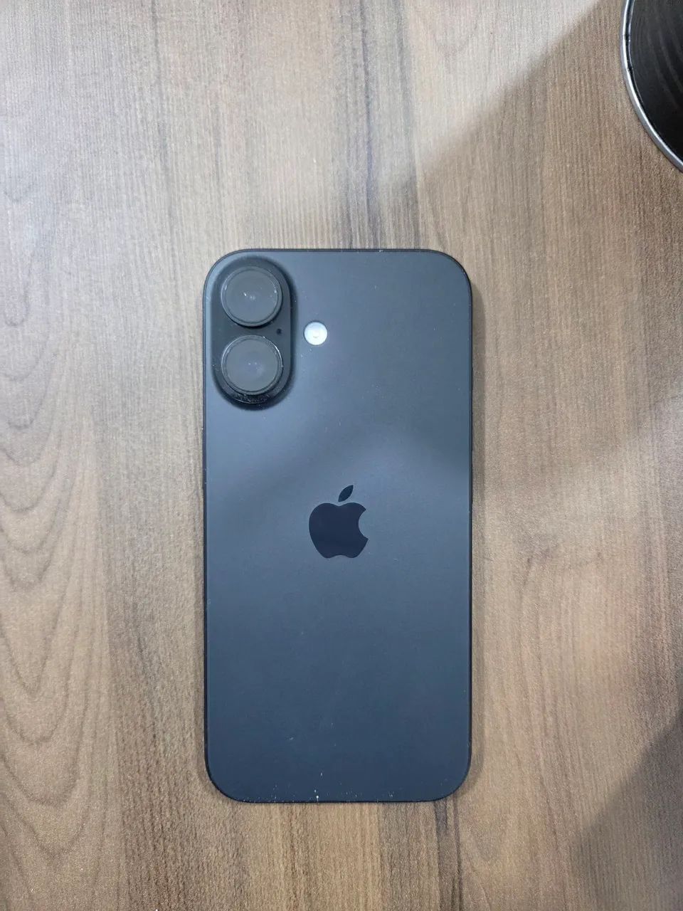 IPhone 16 128gb  - Foto 2