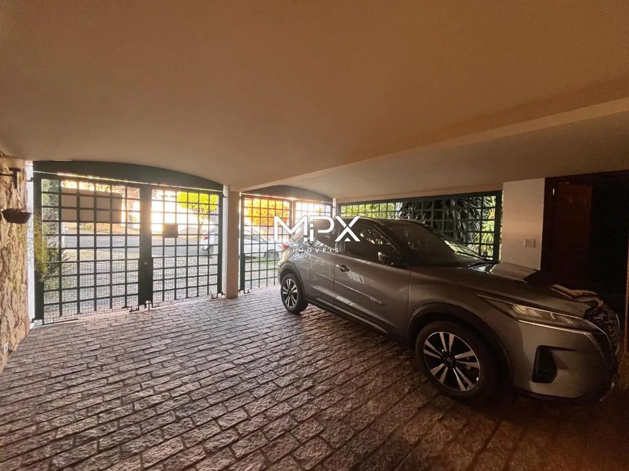 Casa à venda no bairro Nova América em Piracicaba - Foto 2
