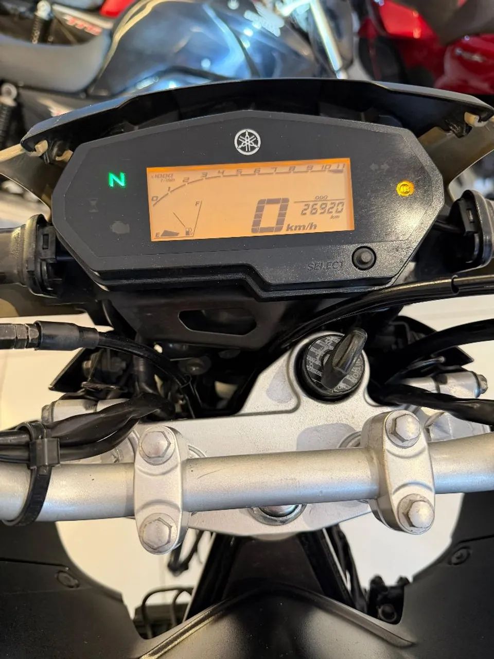 LANDER 250 2022 - Foto 5