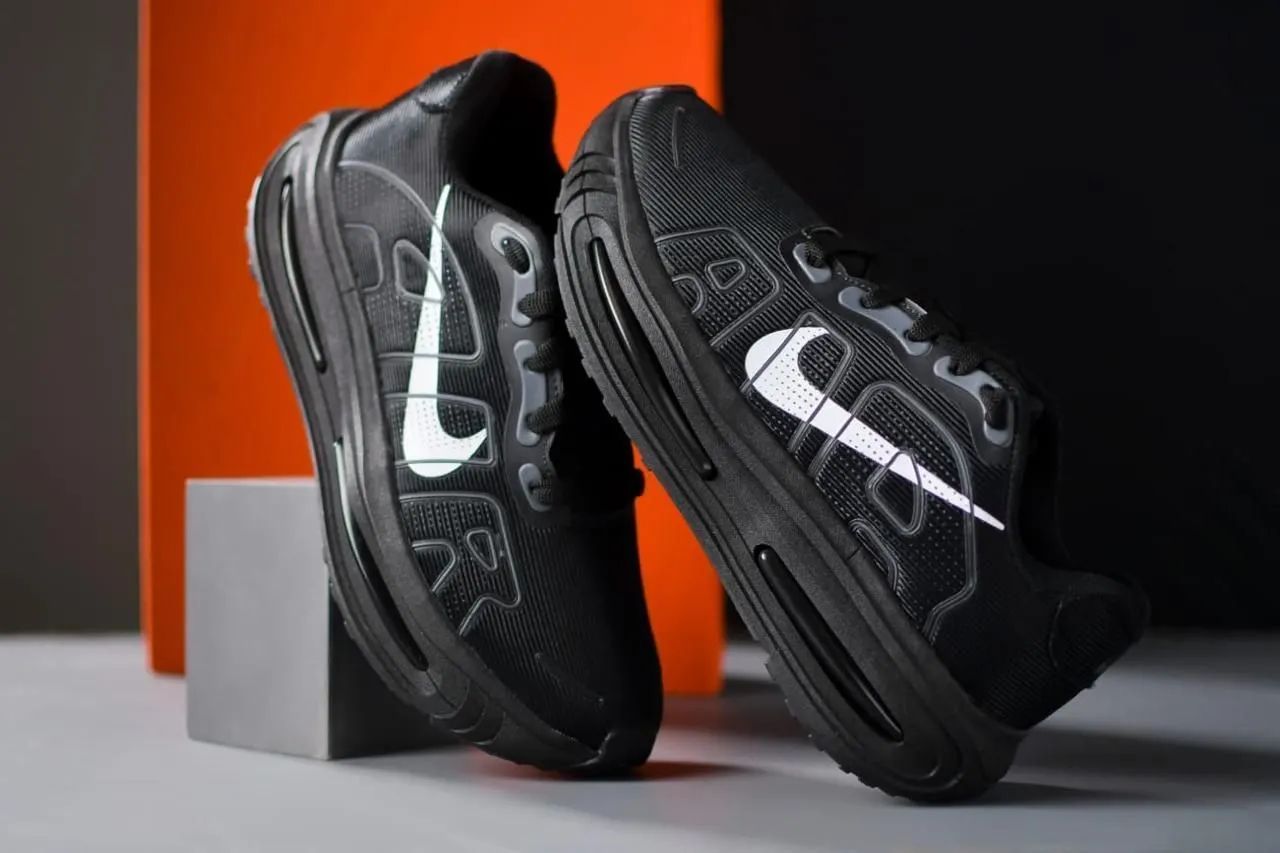 Vomero Nike - primária linha