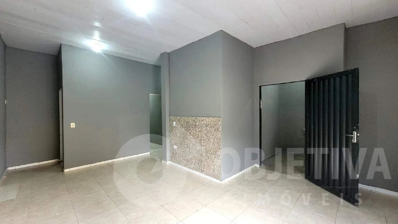 Loja para aluguel, 1 vaga, PLANALTO - UBERLANDIA/MG - Foto 3