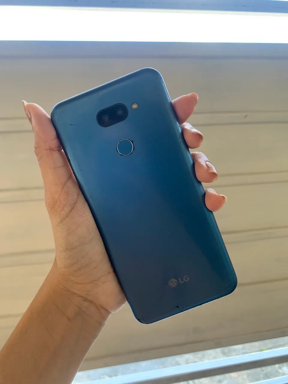 K40S 32gb - Foto 2