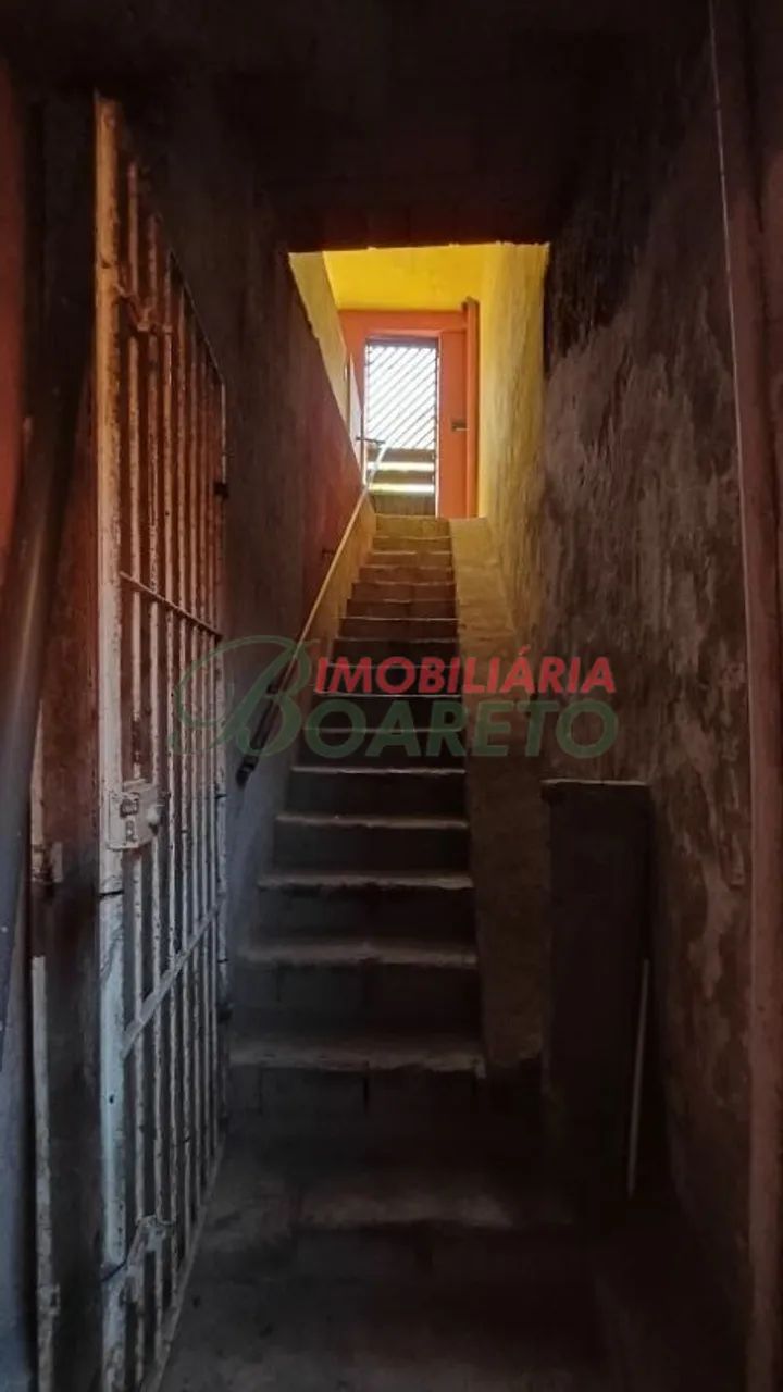 CASA MAUÁ VILA NOVA MAUÁ - Foto 4