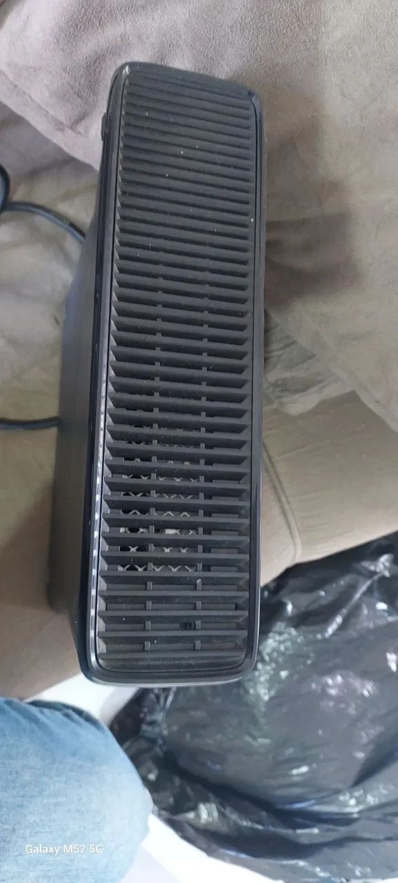 Xbox 360 slim  - Foto 4